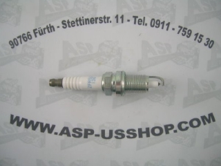 Zündkerzen - Spark Plugs  Chrysler V6 3,5L + 4,0L 99-16